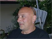 14-08-2010 (116)